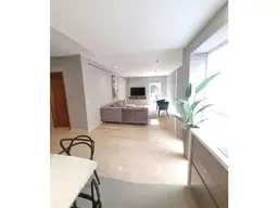 View 1