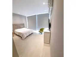 View 12