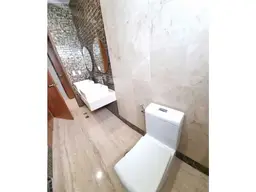 View 14