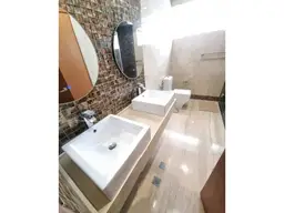 View 15
