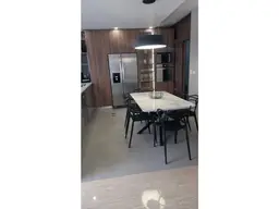 View 17