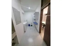 View 18