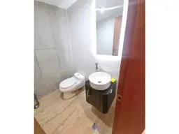 View 5