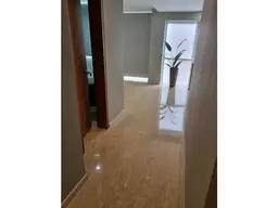 View 6