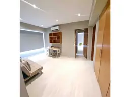 View 7