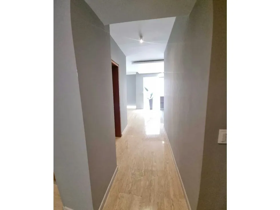 Alquilo apartamento 170m2 La Castellana 5290 - 8