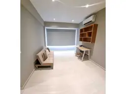 View 10