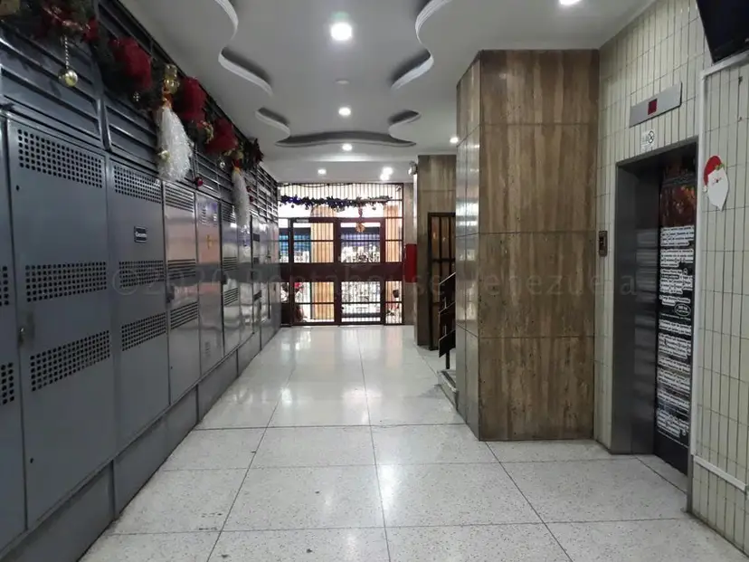Comercial (Local Comercial) en Alquiler en Zona Centro, Aragua