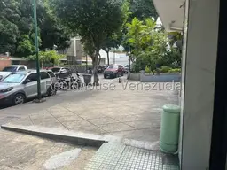 View 11