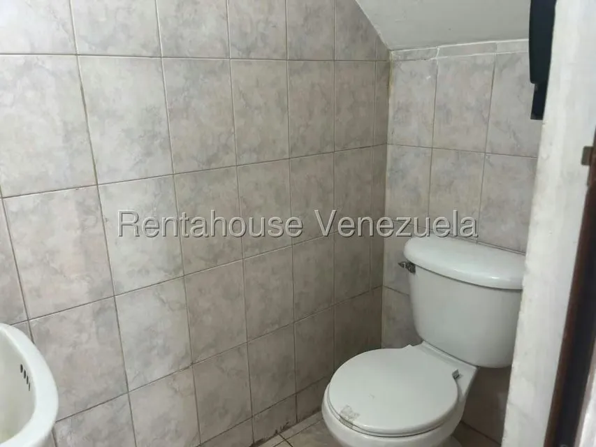 Local Comercial en Alquiler en Chacao, Distrito Metropolitano - 7