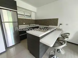 Vista 15