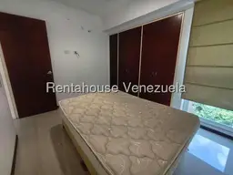 Vista 17