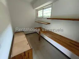 Vista 18