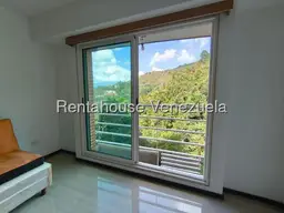 Vista 19