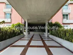 Vista 3