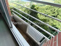 Vista 22