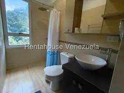 Vista 23