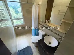Vista 24