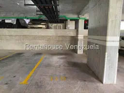 Vista 26