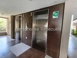 Vista 5