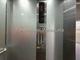 Vista 6