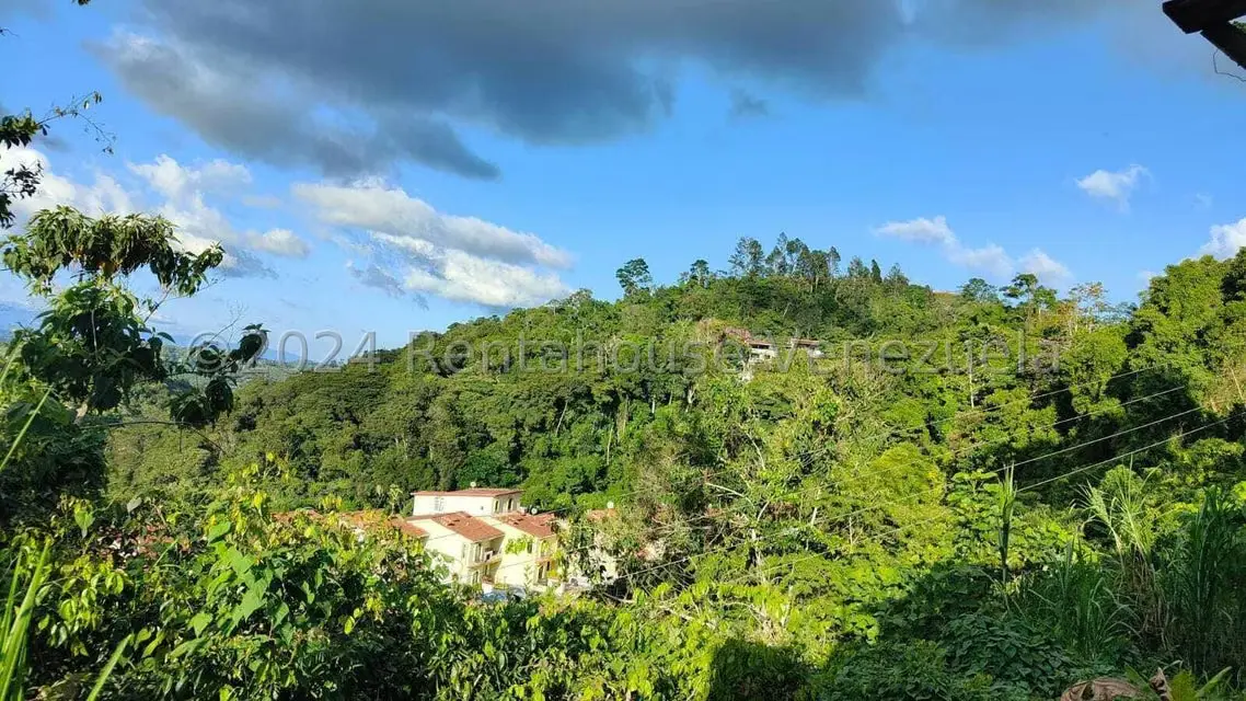 Casa (Duplex) en Venta en Parcelamiento Cortada del guayabo, Miranda - 11