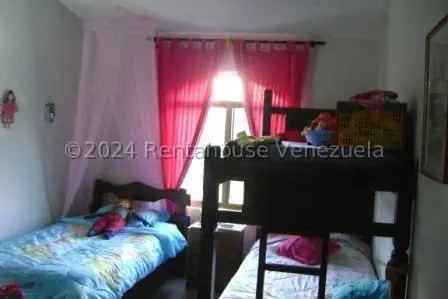 Casa (Duplex) en Venta en Parcelamiento Cortada del guayabo, Miranda - 13