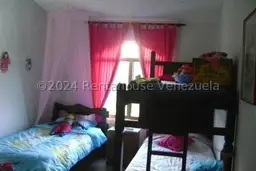 Vista 13