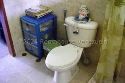 Vista 14