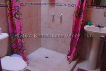 Casa (Duplex) en Venta en Parcelamiento Cortada del guayabo, Miranda - 15