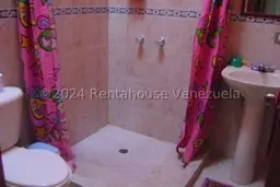 Vista 15