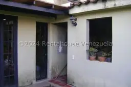 Vista 17