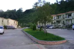 Vista 3