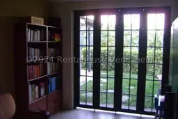 Vista 9