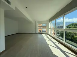 Vista 1