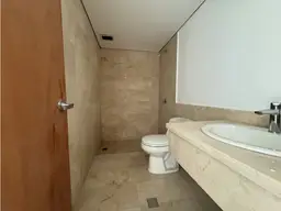 Vista 12