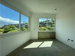 Vista 4
