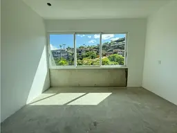 Vista 5