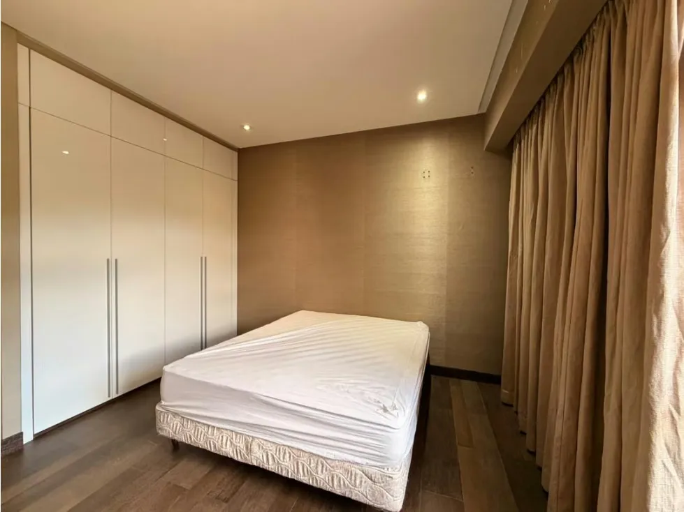 Se alquila Apto 380m² 4h+s/4.5b+s/5p La Lagunita - 14