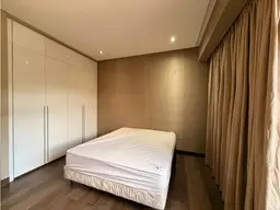 Vista 14