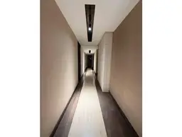 Vista 17