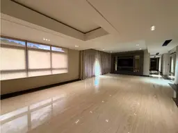Vista 7