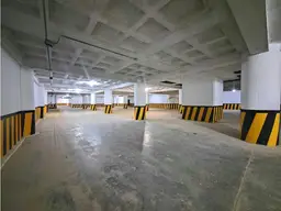 Vista 13