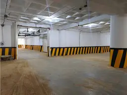 Vista 14