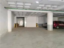 Vista 4