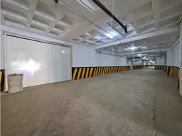 Vista 5