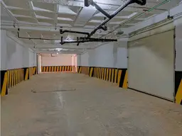 Vista 7