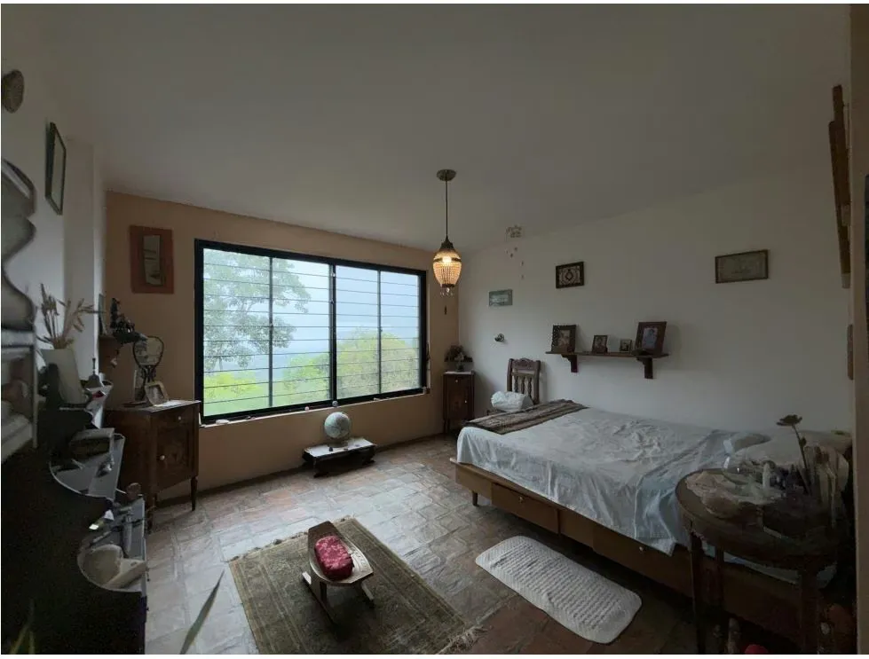 Vendo TownHouse 164m2 Lomas de MonteClaro 9638 - 12