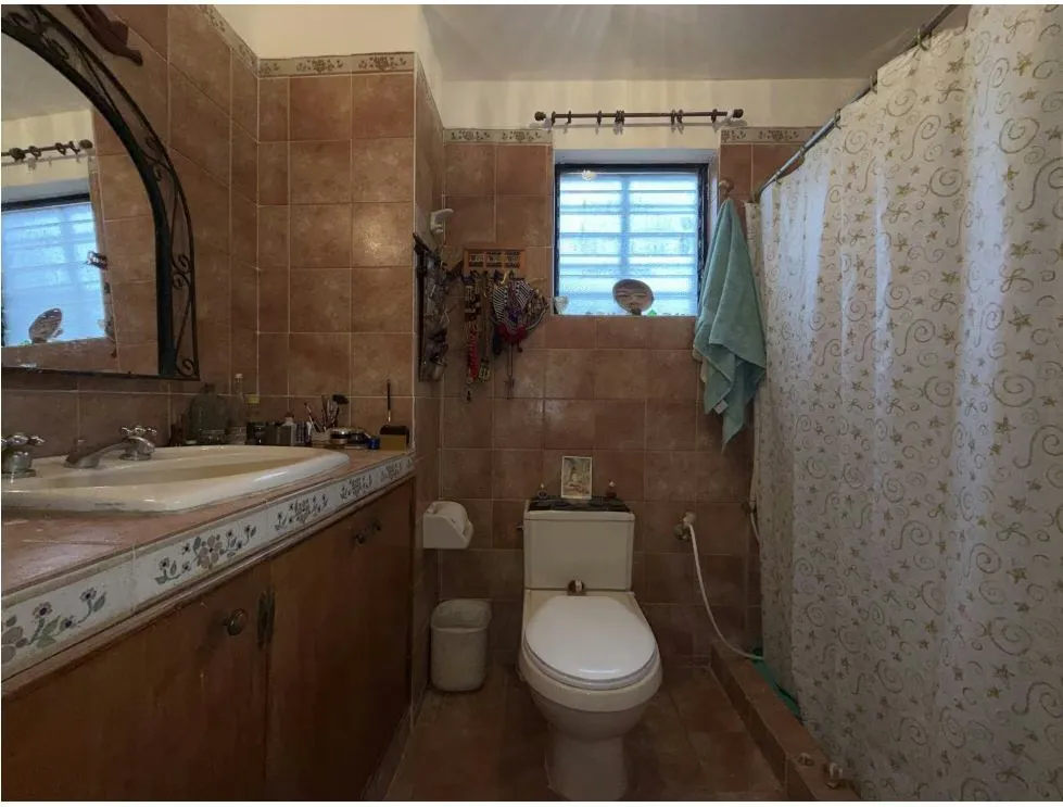 Vendo TownHouse 164m2 Lomas de MonteClaro 9638 - 14