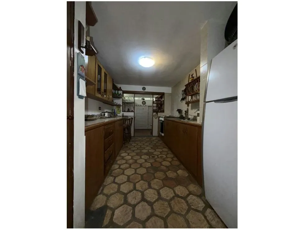 Vendo TownHouse 164m2 Lomas de MonteClaro 9638 - 15